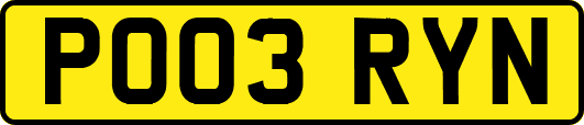 PO03RYN