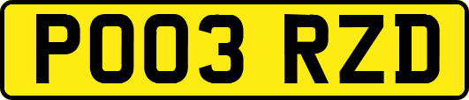 PO03RZD