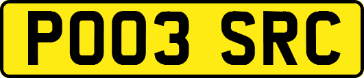 PO03SRC