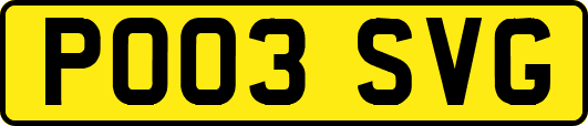 PO03SVG