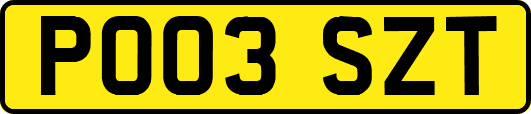PO03SZT