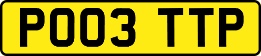 PO03TTP