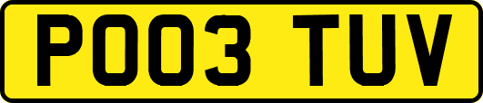 PO03TUV