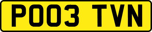 PO03TVN