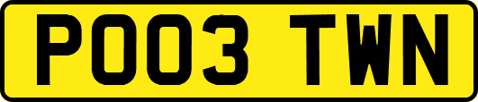PO03TWN