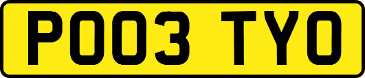 PO03TYO