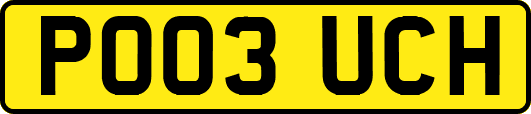 PO03UCH