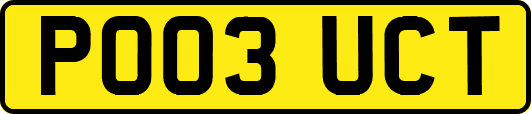 PO03UCT