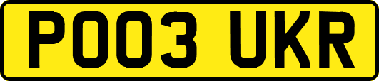 PO03UKR