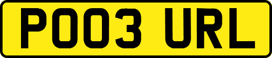 PO03URL