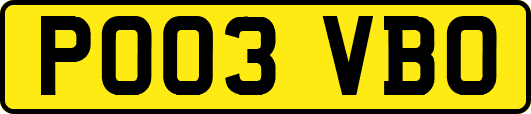 PO03VBO