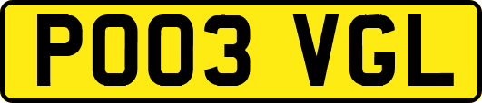PO03VGL