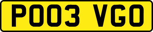 PO03VGO