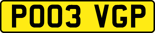PO03VGP