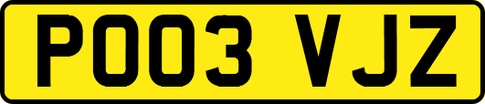 PO03VJZ