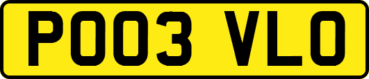 PO03VLO