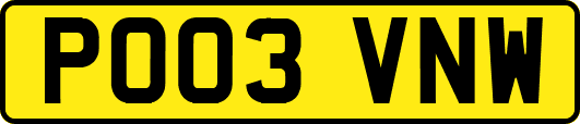 PO03VNW