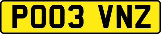 PO03VNZ