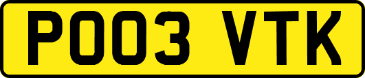 PO03VTK