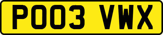 PO03VWX