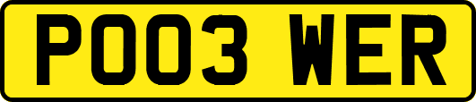PO03WER