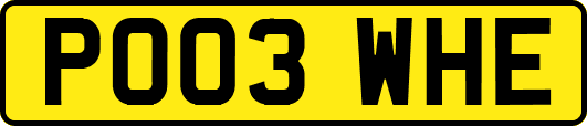 PO03WHE