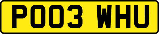 PO03WHU