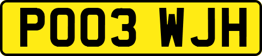 PO03WJH