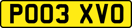 PO03XVO