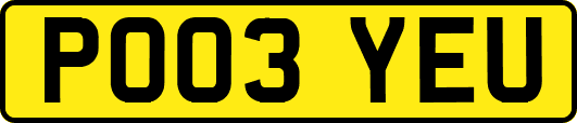 PO03YEU