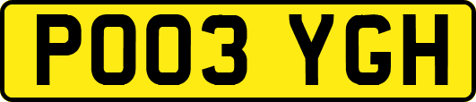 PO03YGH