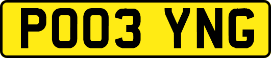 PO03YNG