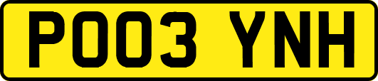 PO03YNH
