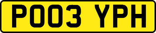 PO03YPH