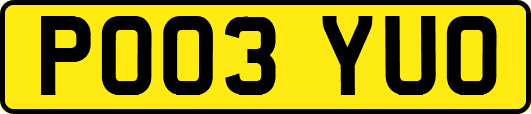 PO03YUO