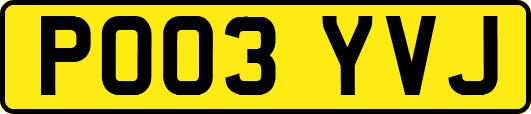 PO03YVJ