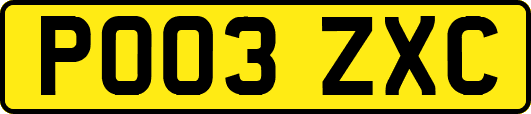 PO03ZXC