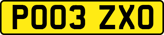 PO03ZXO