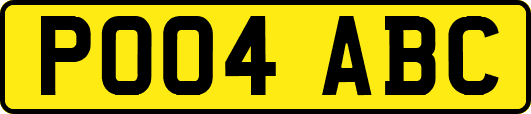 PO04ABC