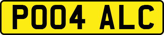 PO04ALC