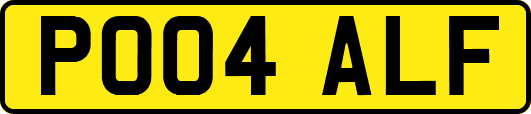 PO04ALF