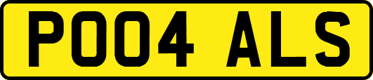 PO04ALS