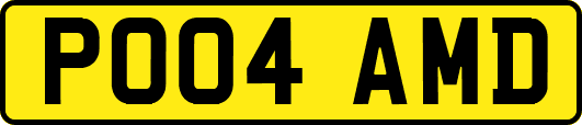 PO04AMD