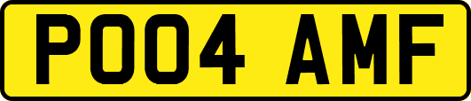 PO04AMF