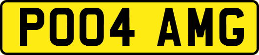 PO04AMG