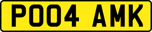 PO04AMK