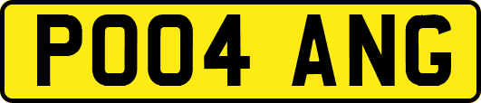PO04ANG