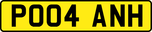 PO04ANH