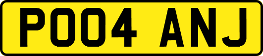 PO04ANJ