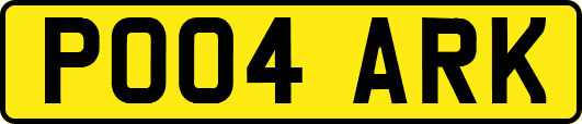 PO04ARK